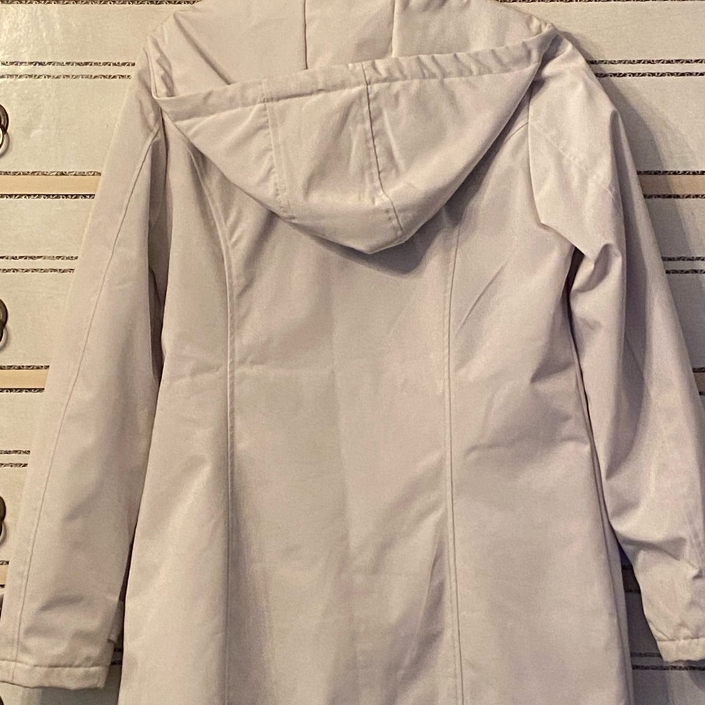 Hfx Jacket - image 4